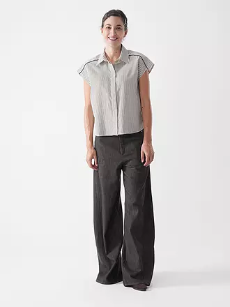 OPUS | Bluse FAMELLA | 